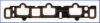 CHEVR 10127501 Gasket, intake manifold